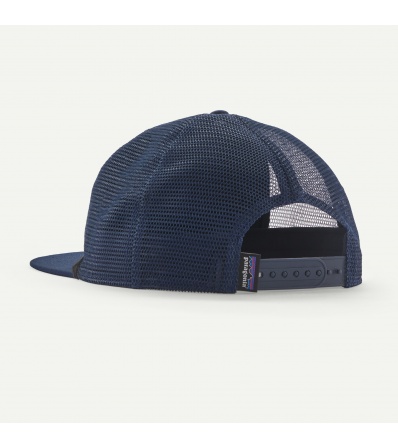 Шапка Patagonia Airfarer Cap