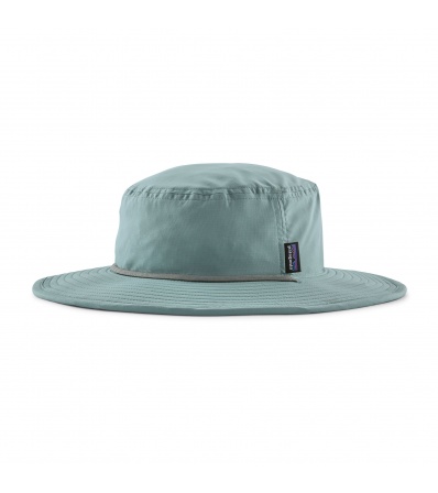 Шапка Patagonia Brimmer Hat UPF 40+