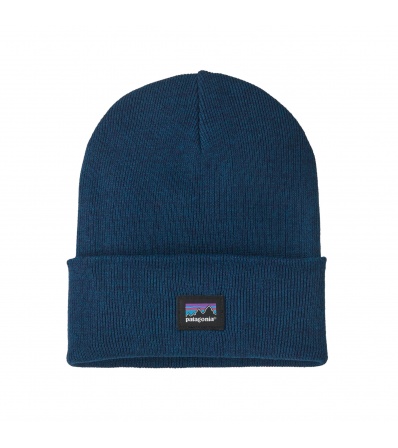 Шапка Patagonia Everyday Beanie