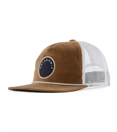 Шапка Patagonia Fly Catcher Hat
