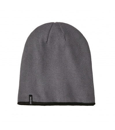 Шапка Patagonia Powslayer Beanie