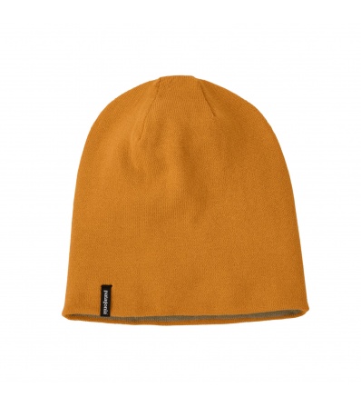 Шапка Patagonia Powslayer Beanie