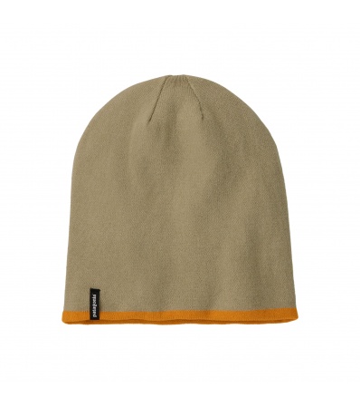 Шапка Patagonia Powslayer Beanie