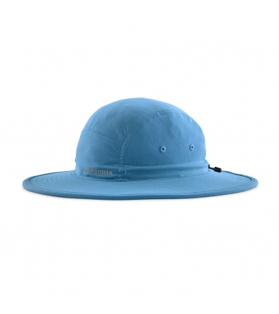 Шапка Patagonia Quandary Brimmer