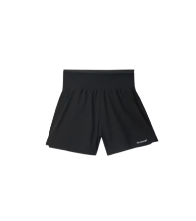 NNormal Race Shorts Black M's Summer 2025