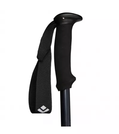 Щеки Black Diamond Explorer 2