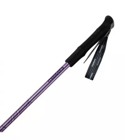 Щеки MASTERS Hiker Compact Lite