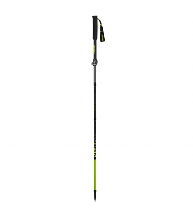Щеки MASTERS Trecime Carbon Lite