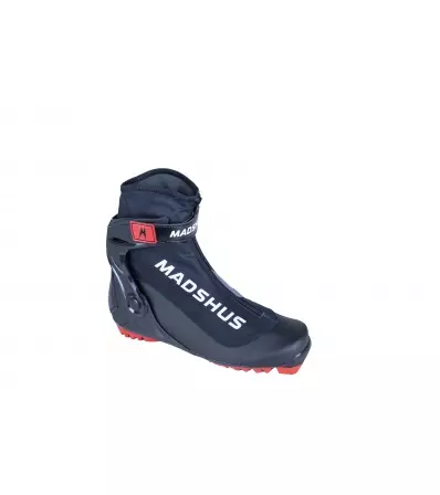 Madshus Endurace Universal Ski Boots Winter 2024