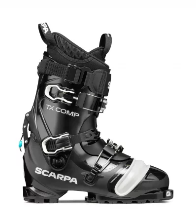 Ски обувки Scarpa TX Comp M's ДЕМО
