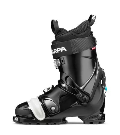 Ски обувки Scarpa TX Comp M's ДЕМО