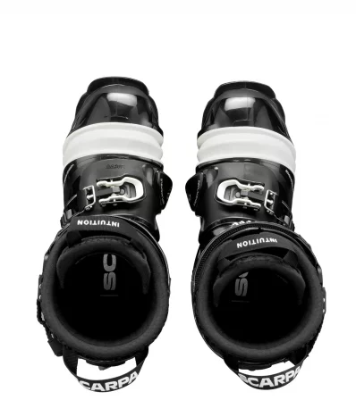 Ски обувки Scarpa TX Comp M's ДЕМО