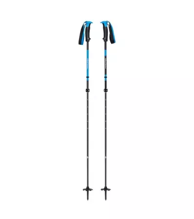 Black Diamond Razor Carbon Pro Winter 2025