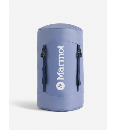 Спален Чувал Marmot Mad River 15 (-12C)