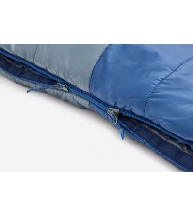 Спален Чувал Marmot Trestles Elite 20 (-7C)