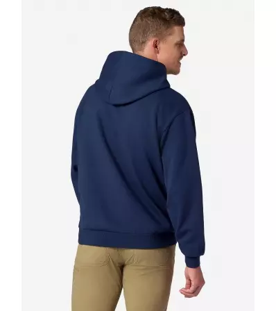 Суитшърт Marmot Coastal Hoody M's