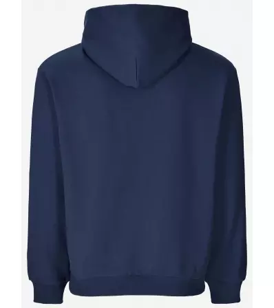 Суитшърт Marmot Coastal Hoody M's