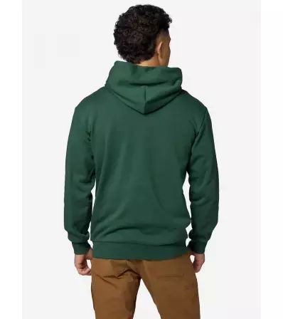 Суитшърт Marmot Coastal Hoody M's