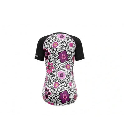 Тениска Crazy Shirt Alpinstar