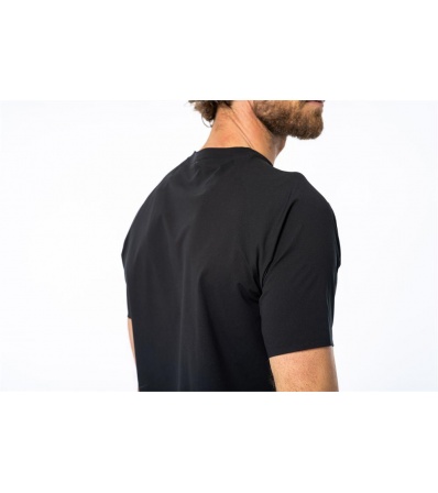 Тениска Crazy Shirt Logo M's