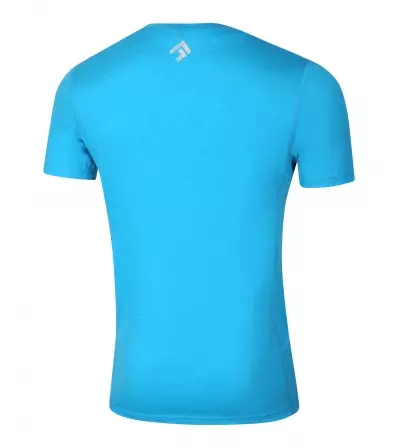 Тениска Direct Alpine Furry 3.0 M's
