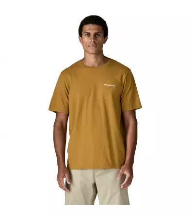 Тениска Patagonia Mother Rays T-Shirt M's