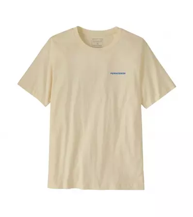 Тениска Patagonia Mother Rays T-Shirt M's