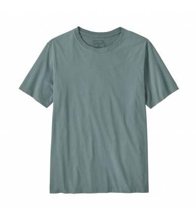 Тениска Patagonia M's Daily Tee