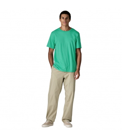 Тениска Patagonia Multi-Pitch Т- Shirt M's