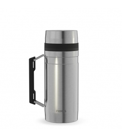 Термо Бутилка Primus Basalt Insulated Thermo Bottle 1.5l