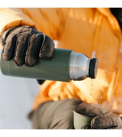 Термо Бутилка Primus Classic Light Vacuum Bottle 0.5l