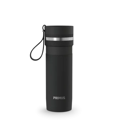 Термо Чаша Primus Mika Wide Insulated Travel Mug 0.5l