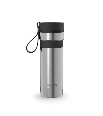 Термо Чаша Primus Mika Wide Insulated Travel Mug 0.5l