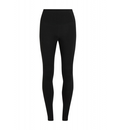 Термо Клин Icebreaker Merino 200 Oasis High Rise Thermal Leggings W's