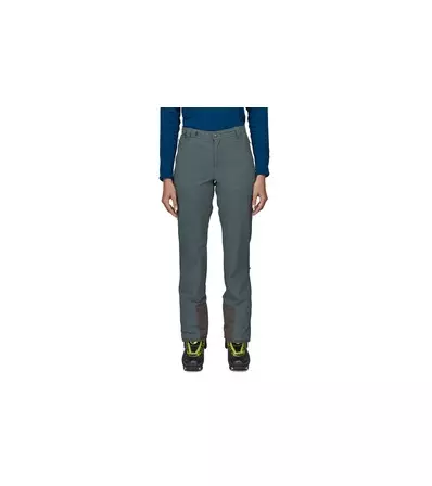 Панталон Patagonia Alpine Guide Pants Regular W's