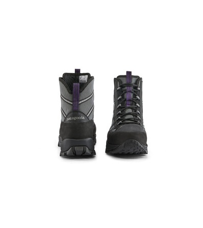 Обувки за Риболов Patagonia Fly Fishing Forra Wading Boots