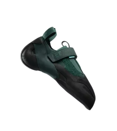 Еспадрили So Ill Torque RV Racing Green