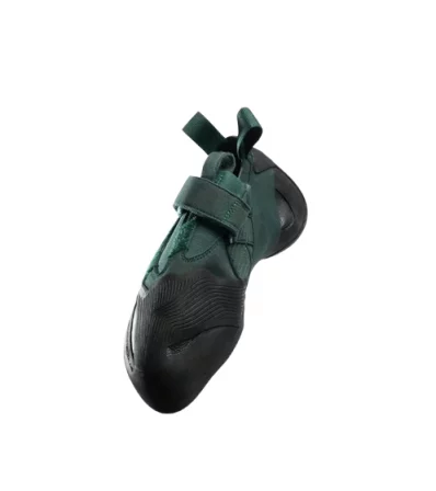 Еспадрили So Ill Torque RV Racing Green
