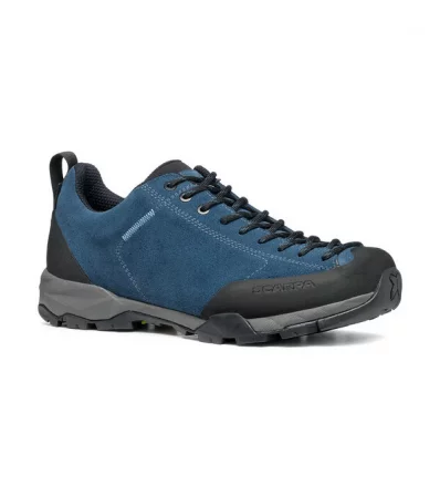 Планински обувки Scarpa Mojito Trail GTX M's