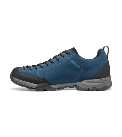 Планински обувки Scarpa Mojito Trail GTX M's