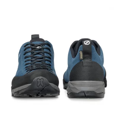Планински обувки Scarpa Mojito Trail GTX M's
