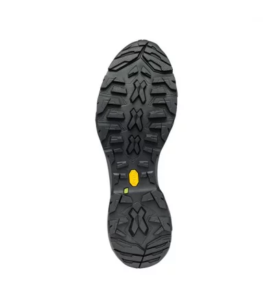 Планински обувки Scarpa Mojito Trail GTX M's