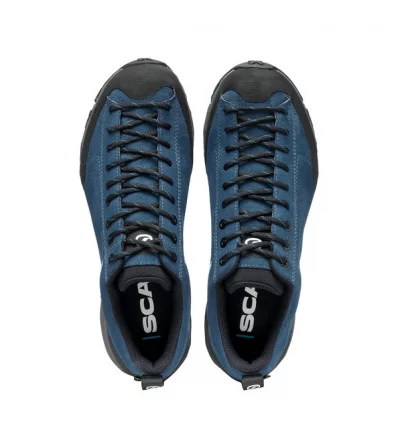 Планински обувки Scarpa Mojito Trail GTX M's