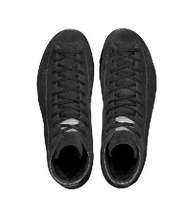 Urban shoes Scarpa Mojito City Mid GTX Wool Winter 2025