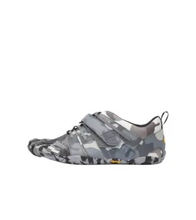Обувки с пръсти Vibram Five Fingers V-Train 2.0