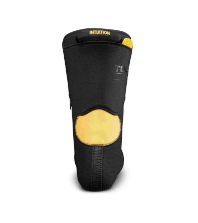 Вътрешни ски обувки Intuition Tour Tongue Dual Density