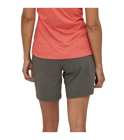 Панталон Patagonia Quandary Shorts 7