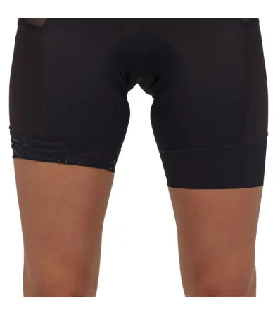Patagonia Клин W's Dirt Roamer Bike Liner Shorts