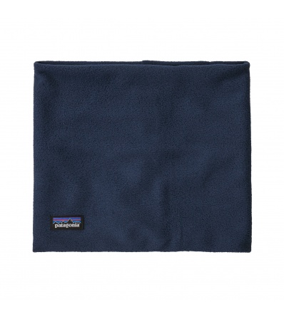 Яка Patagonia Micro D Gaiter