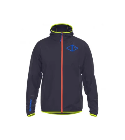 Яке Crazy Jacket Fly Man Summer 2024